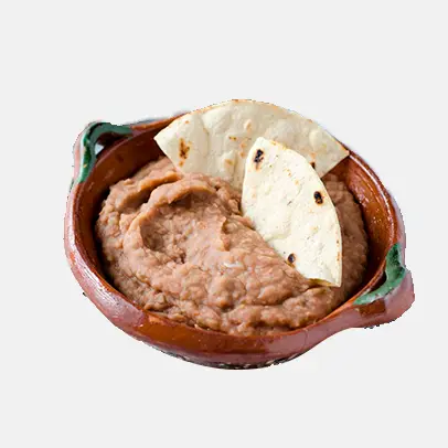 Frijoles